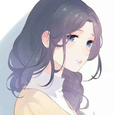 骑手接单去张雪峰公司送花快哭了