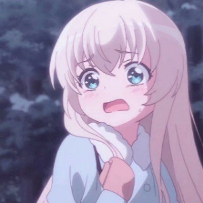 107岁“冻龄奶奶”不长斑无“三高”