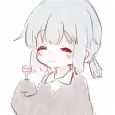 榴莲价格大降